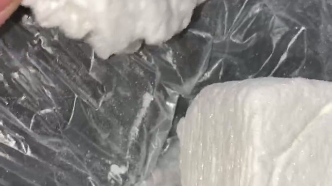 98% Raw Uncut Bolivian Cocaine for sale Australia